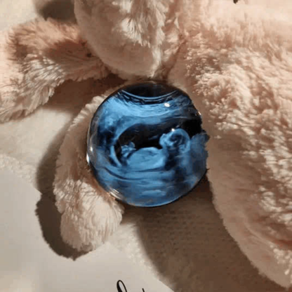 Personalized Memories Sphere