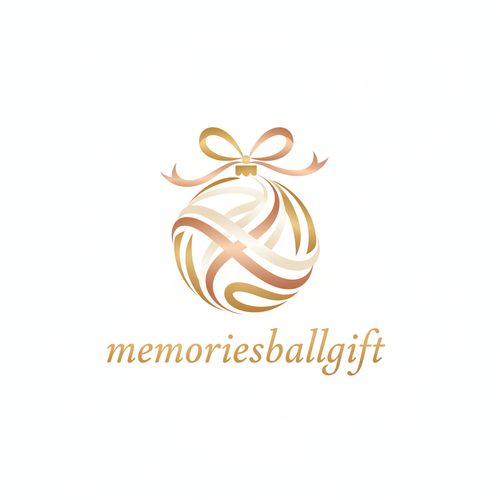 Memoriesballgift